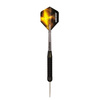 Rzutki steel tip Unicorn BLACK BRASS - Gary Anderson (r2)