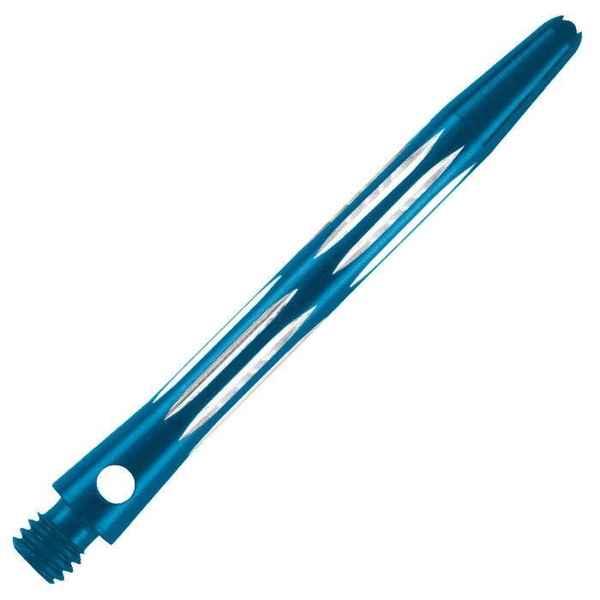Shafty Harrows Aztec