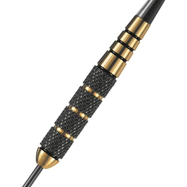 Rzutki Harrows VOODOO Steeltip