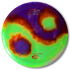 Frisbee Discraft Disc Golf Mid-range BUZZ ZBUZD YinYANG