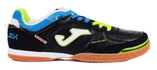 Buty halowe Joma Top Flex 501