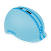 Kask dziecięcy Globber Master XS/S Pastel Blue 600-201
