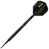 Rzutki Harrows NX-90 Black 90% softip