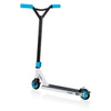 Hulajnoga wyczynowa  Globber STUNT GS 540 622-009