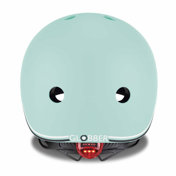 Kask dziecięcy Globber Kids XXS / Mint 506-206