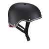 Kask dziecięcy Globber Kids / Black 505-120
