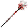 Rzutki Harrows DAMON HETA 2 "The Heat" 90% steeltip