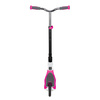 Hulajnoga Globber Flow Foldable 125 / Pink 473-162
