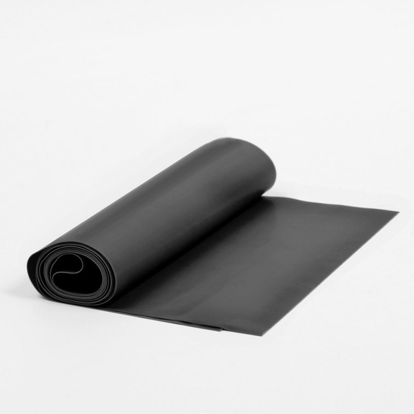 Taśma Fitness SMJ Sport EX002 Hard