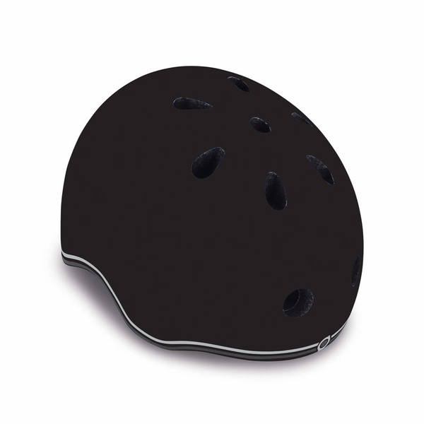 Kask dziecięcy Globber Kids XXS / Black 506-120