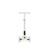 Hulajnoga Globber JUNIOR FOLDABLE LIGHTS ECOLOGIC (692-566-2)