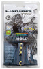 Rakietka do tenisa stołowego JOOLA Carbon Pro 54195