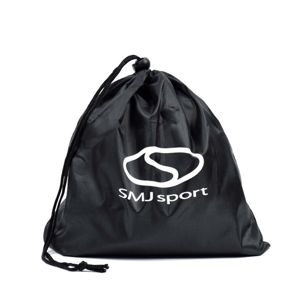 Zestaw 5 ekspanderów gumowych z akcesoriami opór 4,5–22,7 kg EX005