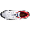 Buty do biegania Mizuno Wave Rider 10