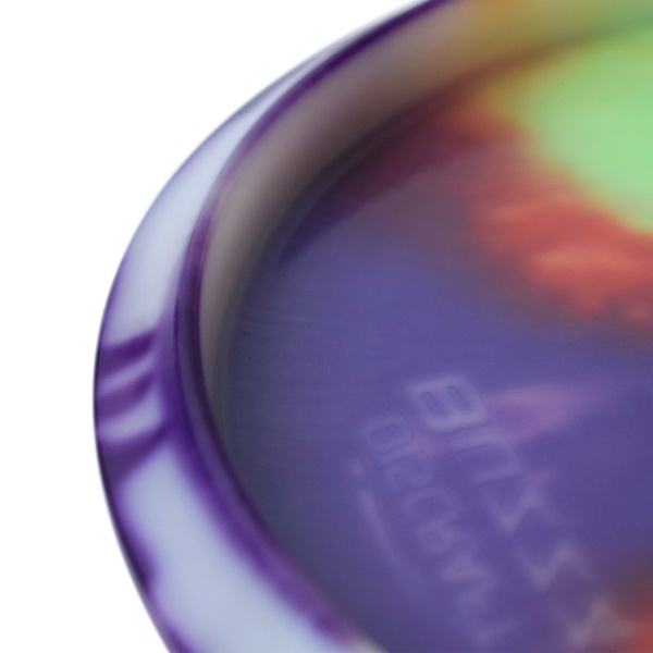 Frisbee Discraft Disc Golf Mid-range BUZZ ZBUZD YinYANG