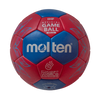 H1A1800-W5Z Piłka do ręcznej Molten 1800 World Championship 2025