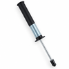 Szpikulec sprężynowy adapter do tyczki SPL-DTADP