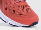 Buty do biegania Mizuno Wave Ultima 11