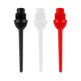 Końcówki do rzutek Softip Harrows Spare Keypoint 1000 szt. 1/4"