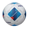 F5N5000 Piłka meczowa do piłki nożnej Molten Vantaggio 5000