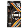 Rzutki Harrows TORQ steeltip