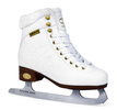 Łyżwy figurowe SMJ sport GRACE