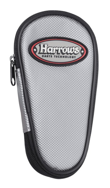 Zestaw Harrows Steeltip - Lets Play Darts Gift Set