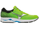 Buty Mizuno Wave Rider 22