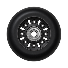 Kółko tylne 80x30 mm do hulajnogi Globber 538-009