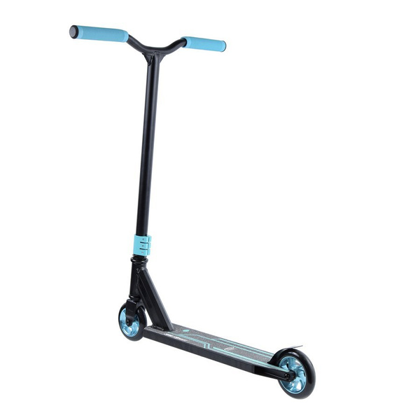 Hulajnoga wyczynowa SMJ sport Techno Rider