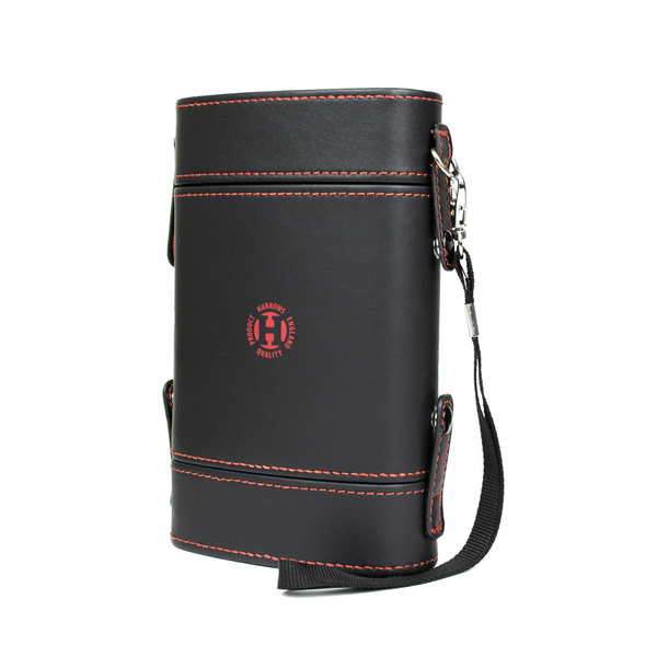 Pokrowiec na rzutki Harrows PRIMA