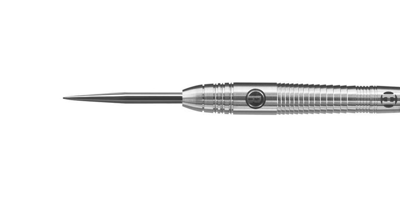 Rzutki Harrows Retina 95% Steeltip