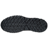 Buty trailowe do biegania Mizuno Wave Ibuki 3 GTX