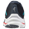 Buty Mizuno Wave Rider 24