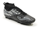 Buty Joma lanka Champion CHAW.701.FG