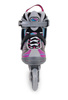 Rolki Smj Sport MZS101G Purple