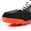 Buty Joma Top Flex 801 Turf 2018 TOPS.801.TF black/orange