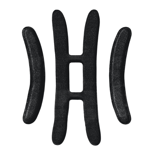 Kask dziecięcy Globber Master XS/S Pastel Blue 600-201