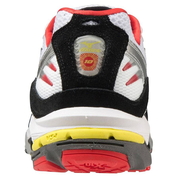 Buty do biegania Mizuno Wave Rider 10