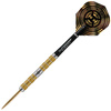 Rzutki Harrows  ATLANTIS 95% 50th ANNIVERSARY EDITION steeltip