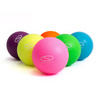 Piłki piankowe komplet 6szt. UA804-6C