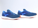 Buty do biegania Mizuno Ezrun LX 2, Diva Blue
