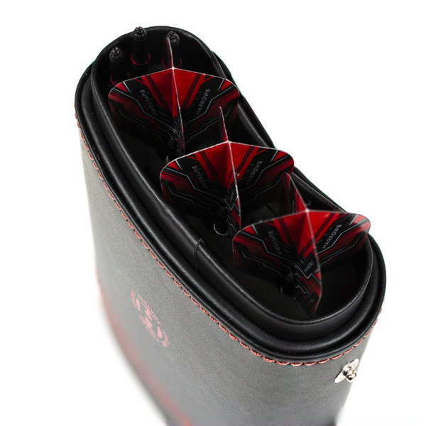 Pokrowiec na rzutki Harrows PRIMA