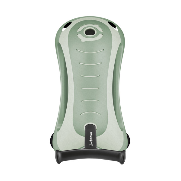 Chodzik jeździk 2w1 WALK N’ ROLL ECOLOGIC / Pistachio 830-505