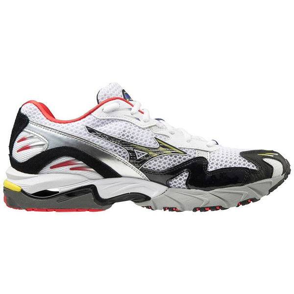Buty do biegania Mizuno Wave Rider 10