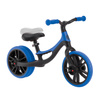 Rowerek biegowy Globber GO BIKE ELITE DUO 712-100 Navy Blue