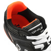 Buty Joma Top Flex 801 Turf 2018 TOPS.801.TF black/orange