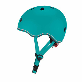 Kask dziecięcy Globber Kids XXS / Teal 506-105