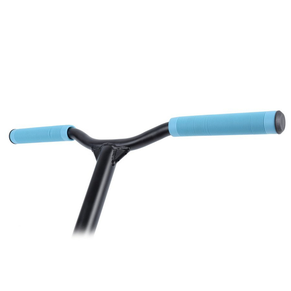 Hulajnoga wyczynowa SMJ sport Techno Rider