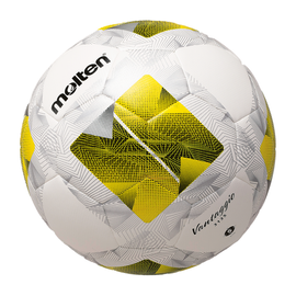 F5N3135-Y Piłka treningowa do piłki nożnej Molten Vantaggio 3135 Lightball 350g